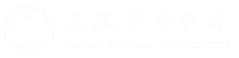 Beat365中文官方网站